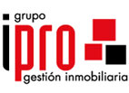 http://www.grupoipro.cl