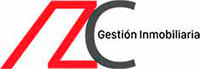 http://www.zcgestioninmobiliaria.cl