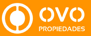 https://www.ovopropiedades.cl