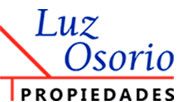 https://www.luzosorio.cl