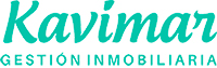 http://www.kavimar.cl